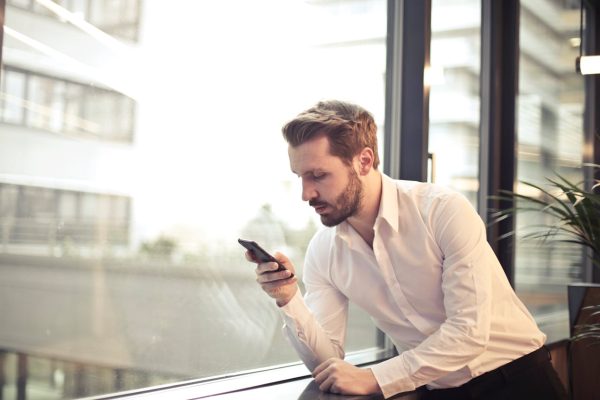 Strategie di crescita per il business digitale